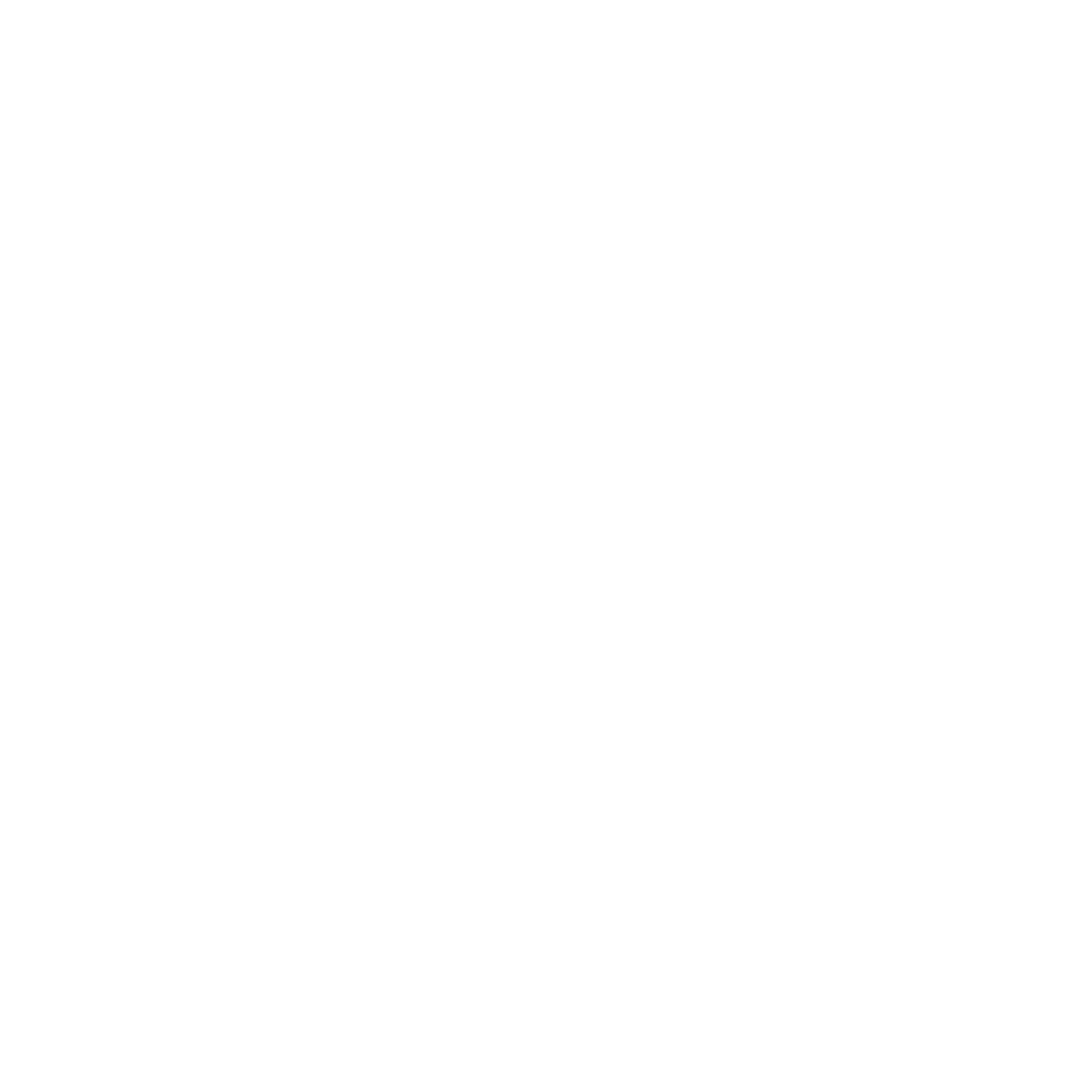 Equal Housing Opportunity Provider