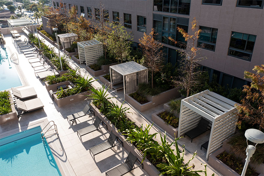 Apartments Near Philips Hwy